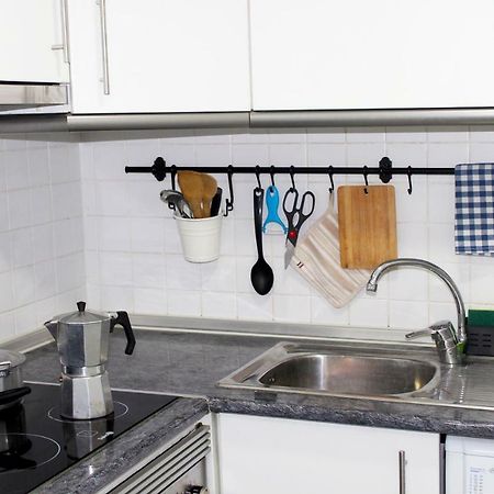 * 5 Star Apartment In Historic District * Walk 2 Alfama! Лісабон Екстер'єр фото