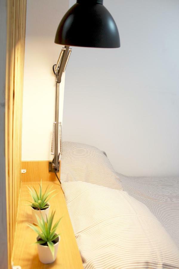 * 5 Star Apartment In Historic District * Walk 2 Alfama! Лісабон Екстер'єр фото