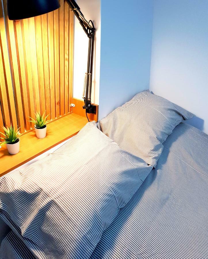 * 5 Star Apartment In Historic District * Walk 2 Alfama! Лісабон Екстер'єр фото